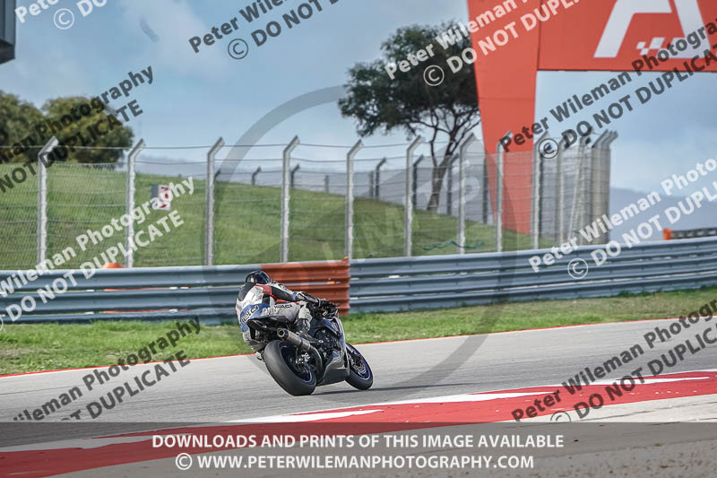 motorbikes;no limits;peter wileman photography;portimao;portugal;trackday digital images